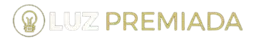 Logo do Luz Premiada
